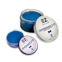 이지카케어 젠틀맨스 클럽 럭셔리 카나우바 왁스 고체왁스 50ml/200ml, 50ml