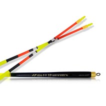 국산 수제 고휘도 원투 바다막대찌, FF 고휘도 막대찌-1.5호