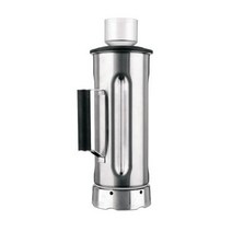 해밀턴비치 푸드블랜더 컨테이너 (스텐 1.9리터) 6126-400