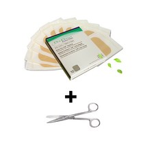 듀오덤엑스트라씬 10장 + 의료용 전용가위 1개 상처 흉터 습윤밴드당일발송 오후5시까지 <<사은품 액상밴드증정>>, 옵션 01.듀오덤10장+가위 1개+(사은품 액상밴드)” class=”wr-img”></a></div></p></div></p></div></p></div><div class=