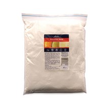 [비타핏] 아스크로빅 엑시드 파우더 1kg, 1개