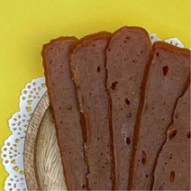 애견호텔 치석제거 영양 댕댕이간식 식품 건조 애완견 생일선물 개 반려