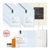프리메라 2 씨드 앤 스프라우트 에너지 마스크