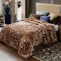 상세 페이지 참조 호랑이이불 호랑이담요 가을겨울 특이한이불 벽장식 태피스트리 먼지없는 옛날 이불 담요 블랭킷