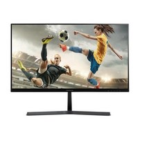 Aimecca AM-225LE 베젤리스 광시야각 75 HDR 무결점