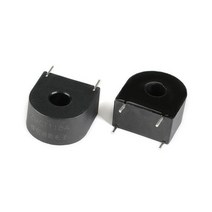 전압 변압기 ZMPT107 2mA/2mA 5A/5mA 고정밀 소형 마이크로 절연 3000V 5 개입, 02 ZMCT118A 5A 2.5mA