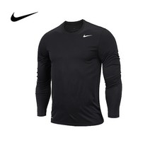 나이키 드라이 핏 레전드 2.0 롱슬리브 티(718838-010)