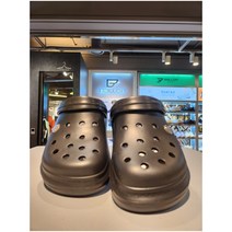 밸롭 BA02010182 일산밸롭 컨비니언트 샌들