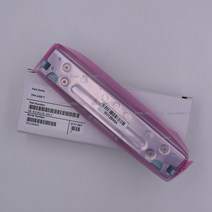 부품 TSC TTP-247 TDP-247 TDP-245 TTP-245PLUS 라벨 열 프린트 헤드 TTP 247 245 플러스 프린터