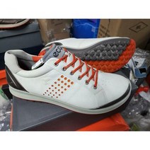 에코 골프화 바이옴 하이브리드 43싸이즈 에코