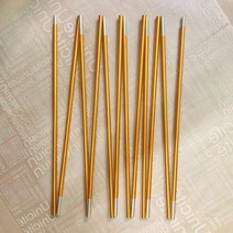 1Pc 야외 캠핑 장비 8.5mm 3.6m 4.05m 4.42m 고강도 알루미늄 텐트 극 합금 텐트 막대 5-8 사람 텐트 액세서리, 442CM