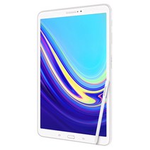 삼성전자 C급 갤럭시탭A SM-P580 S펜 옥타 3G 32GB WiFi 7.0