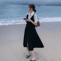 다낭 패션 괌 코디 커플 여름 트위드 태교 동남아 원피스 몰디브 보라카이 여행 태국 사이판 하와이 휴양지