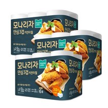 모나리자 안심3겹 키친타올 140매, 18개