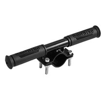 전기 전동 킥보드 보조 핸들