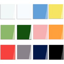 도기질 타일 주방 욕실 벽타일 화장실 현관 (100X100) 20장세트 [5세트 구매시 사은품], 14.FTC-300 타일컷팅기