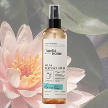 제이멜라 르 메스 로투스 퍼퓸 스프레이 150ml