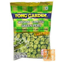 통가든 와사비 완두콩 50g, 1개