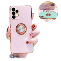 제이펀 갤럭시 S20플러스 S20울트라 S20 케이스 마그네틱 스마트링 폰케이스 galaxy s20+ plus ultra case 우꾸모 핸드폰 휴대폰케이스
