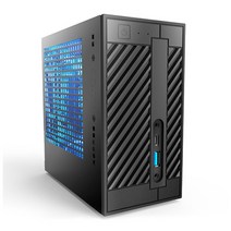 [ASRock] DeskMini 310 RGB 에즈윈 (베어본)