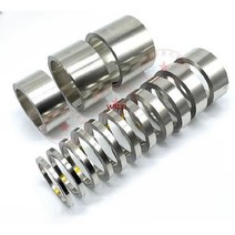 10m 니켈 도금 스트립 18650 10M 3롤, 0.15x6MM 10 미터 3롤