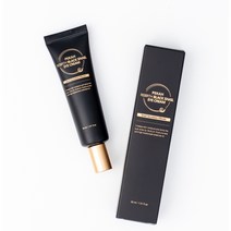 [PEKAH] 페카 리버스 블랙 스네일 아이 크림, 30ml, 3개