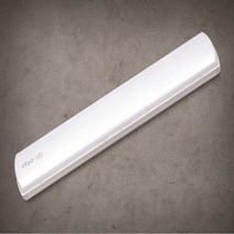 씨티오 LED 멀티직부등 30W 주광색 당구장 조명, 1개