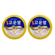 웰빙헬스 명품 고운발 크림 110g 2개 관리 풋크림 로얄젤리 발각질, 1개