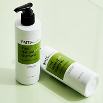 비마이트루스킨 (BMTS) 트루내추럴 샴푸-순둥이, 1000ml