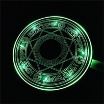 무선 충전기 고속 보드 아이폰 13 프로 12 맥스 11 노트 5 S6 s6edge S7 S8 용 10W, 03 Black