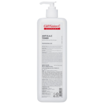 셀퓨전씨 안티박토너1000ml, 1000ml, 1개
