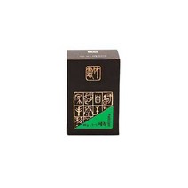 조태연가 녹차-세작40g 지리산수제녹차, 상세페이지 참조, 상세페이지 참조, 상세페이지 참조, 상세페이지 참조, 상세페이지 참조