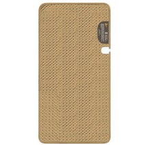 캠핑 차박 포켓배드 USB 1구 전기 온열 매트 DC 5V