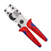 크니펙스 파이프커터 90 25 20 독일 배송