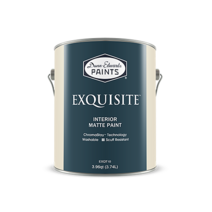 던에드워드 익스퀴짓 고강도 오염방지 세라믹 무광 페인트 약4리터용량(무광제품), (예 : DEW380) 으로 적어주세요