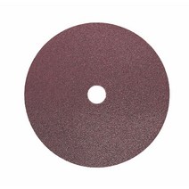 5myshop_광명연마-원형페파 4in 24 (통(20EA)) 샌딩기 사포 샌더기 날 샌다기 그라인더페이퍼 페퍼 에어샌_5myshop, 무옵션상품임!!