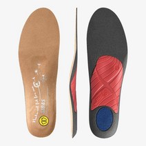 일본직발송 6. 시다스(SIDAS) 【SIDAS】시다스 오피스 3D AIR 깔창 깔개 여성 펌프스 힐 얇은 비즈니스, S:23.0CM-23.5CM_One Color, S:23.0CM-23.5CM_One Color, S:23.0CM-23.5CM_One Color