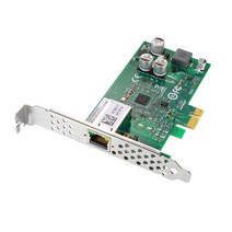 Card E Frame Gigabit Grabber NEXT PCI 1포트 30W지원