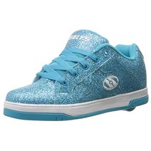 힐리스 힐리스 바퀴달린신발 SPLIT 770972H