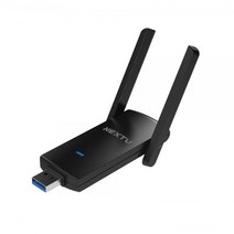 삼성노트북 LG그램 DELL 맥북에어 인터넷연결 USB무선랜카드 450Mbps 듀얼안테나 플러그앤플레이