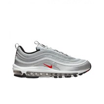 W 나이키 에어맥스 97 OG 실버불렛 2022 Nike Air Max Silver Bullet