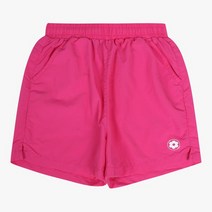우븐팬츠EDTA23452부천점