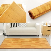베란다매트 거실보온매트 냉기차단 국민유아매트, 보온매트(일반우드)200x300, 쿠팡1 아이스초코 보온매트(일반우드)_200x300