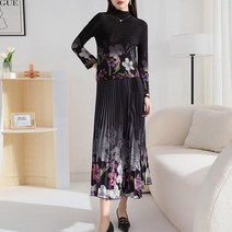 수입 투피스 럭셔리 화려한 명품 보세옷 TW4