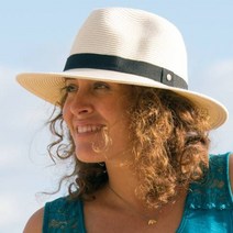 SB클럽 [선데이(Sunday Afternoons)] 하바나 햇, BlackGSL