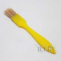 일비 사각 청소솔 커피머신청소솔 커피브러쉬 커피자판기청소