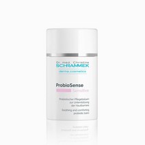 닥터슈라멕 프로바이오센스 50ml 318210