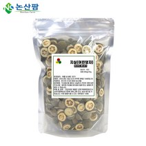 국산 지실 300g 어린 탱자, 지실(어린탱자)