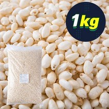 우리식품 쌀뻥튀기 1kg 식품 > 스낵/간식 스낵/시리얼 스낵 뻥튀기/건빵, 1″ class=”wr-img”></a></div></div></div></div><div class=