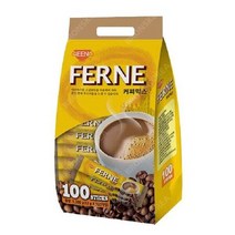 페르네 모카골드 100T 카페마일드 일회용 커피믹스, 상세페이지 참조, 상세페이지 참조, 상세페이지 참조, 상세페이지 참조